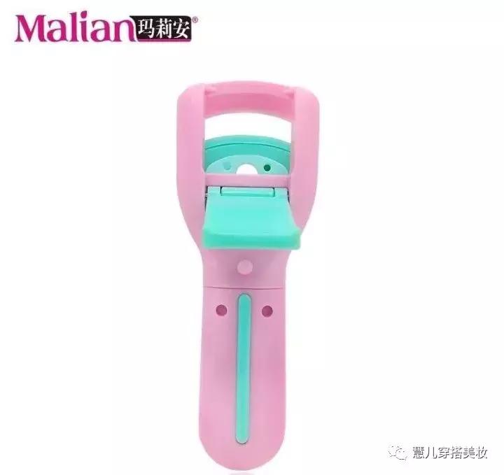 慧儿护肤品,护肤慧儿