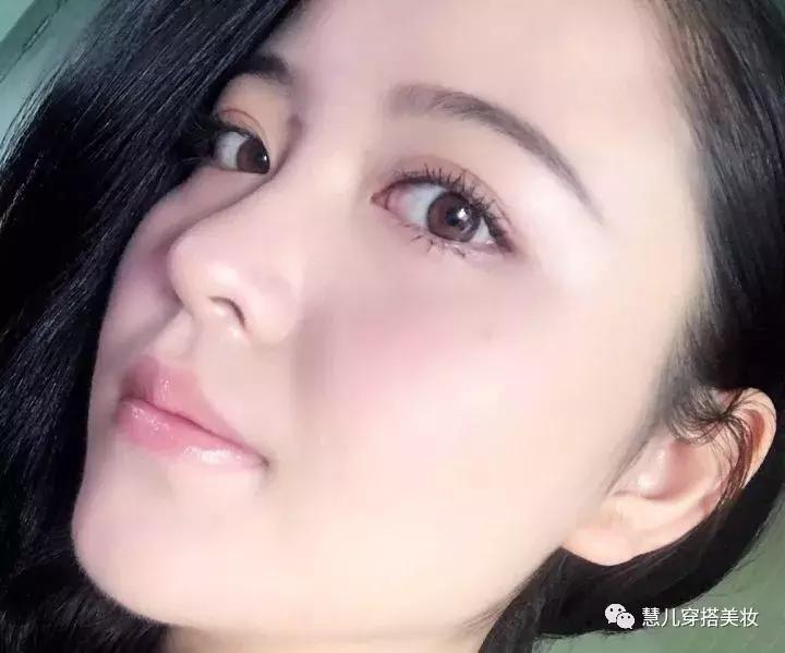 慧儿护肤品,护肤慧儿