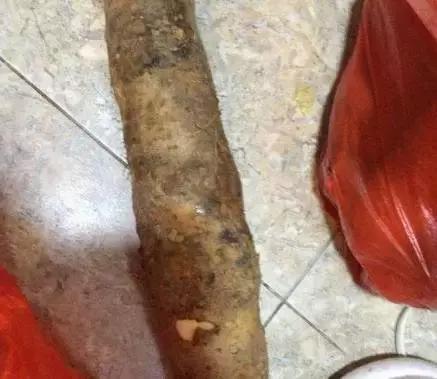 两人份火锅自制,家庭版鸳鸯火锅的简单做法