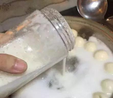 两人份火锅自制,家庭版鸳鸯火锅的简单做法