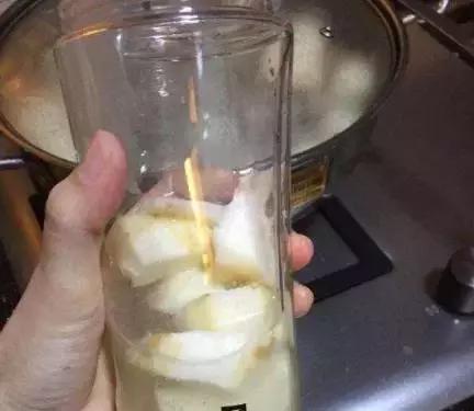 两人份火锅自制,家庭版鸳鸯火锅的简单做法