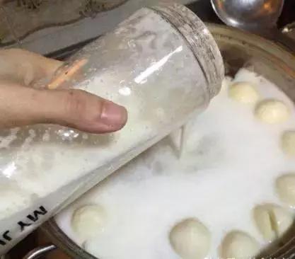 两人份火锅自制,家庭版鸳鸯火锅的简单做法