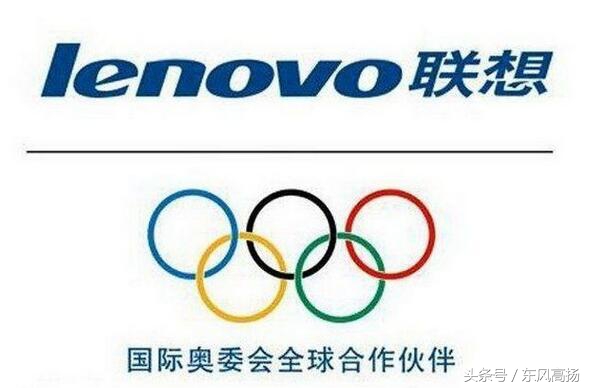 联想手机为什么不火了,联想手机要在三年内重回主流