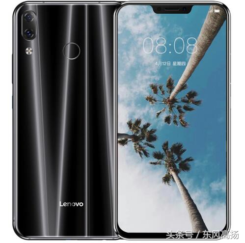 联想手机为什么不火了,联想手机要在三年内重回主流