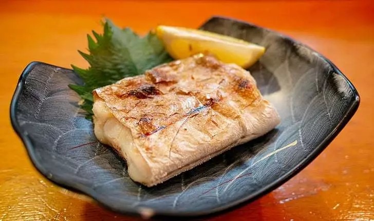 多吃这八种食物让你离癌症远一点,多吃6种食物让你离疾病越来越远