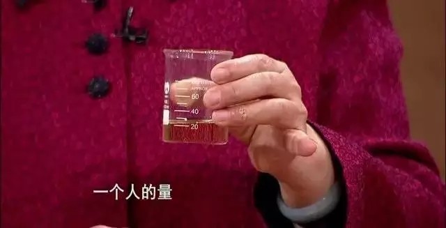 多吃这八种食物让你离癌症远一点,多吃6种食物让你离疾病越来越远