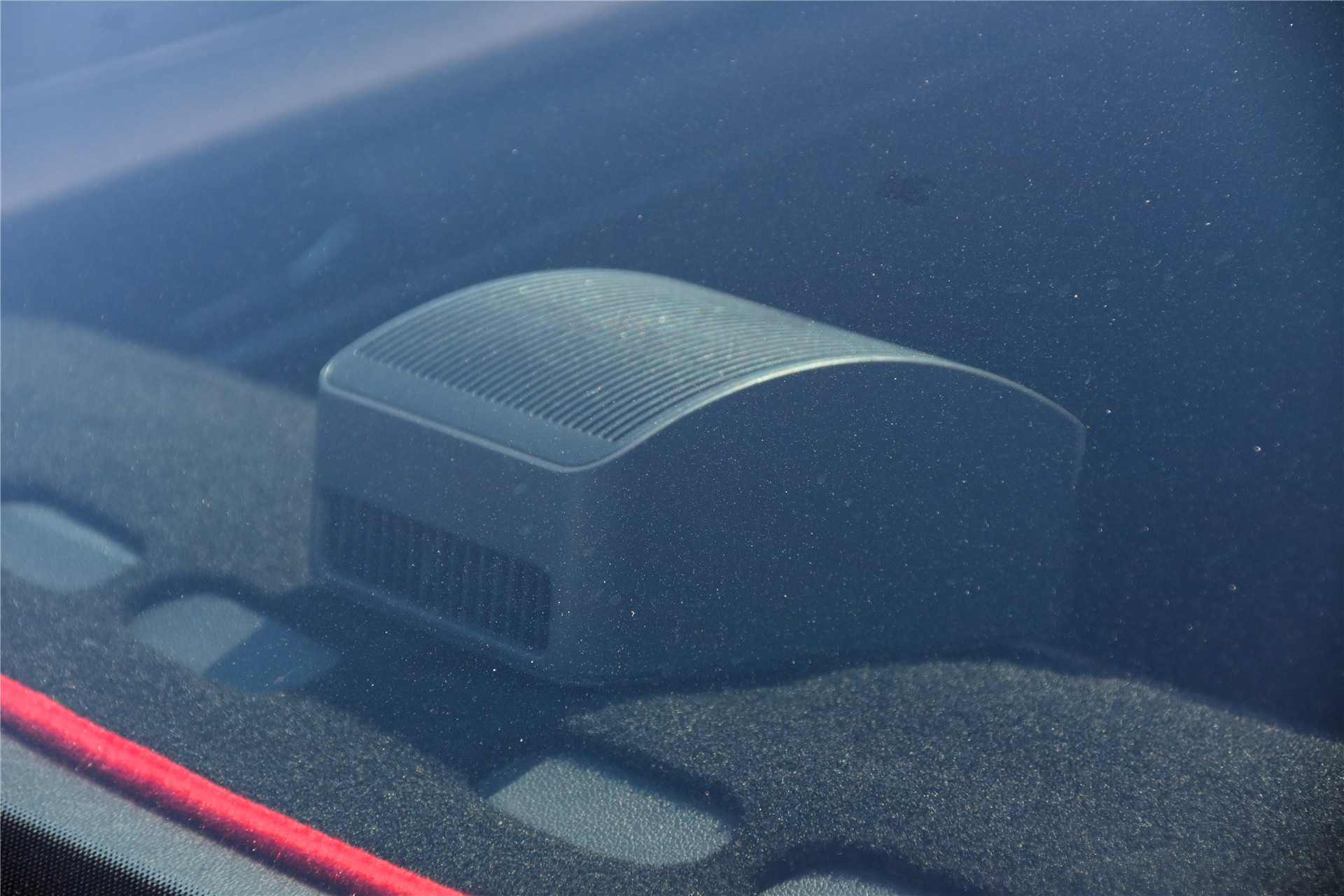 车载空气净化器是骗局吗,车载空气净化器属于电器吗