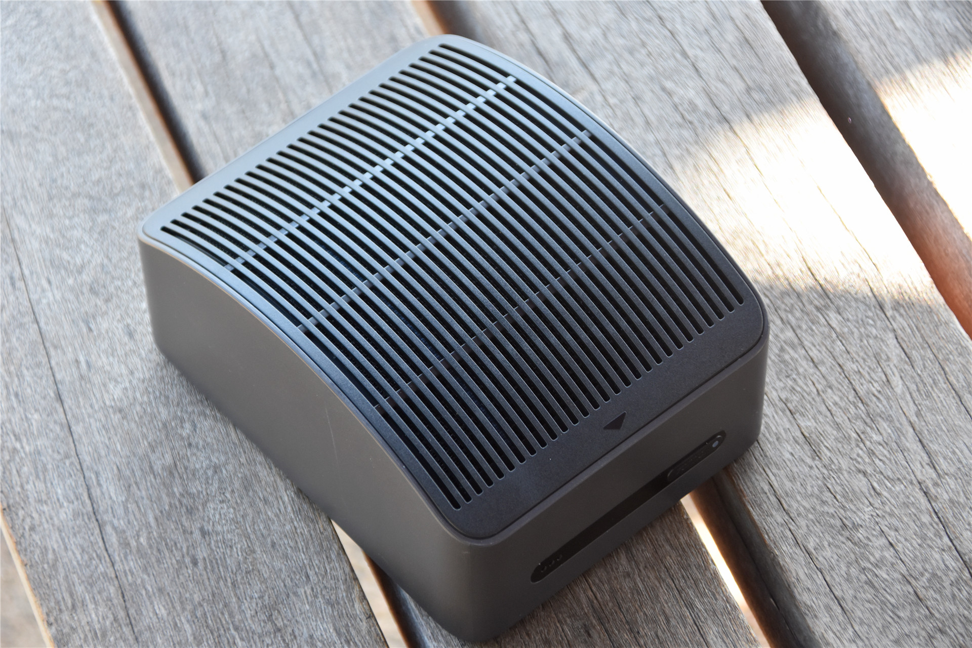 车载空气净化器是骗局吗,车载空气净化器属于电器吗