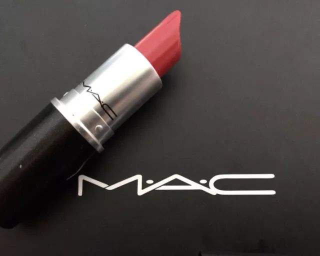 dior999mac平替,dior999金属版和macchili