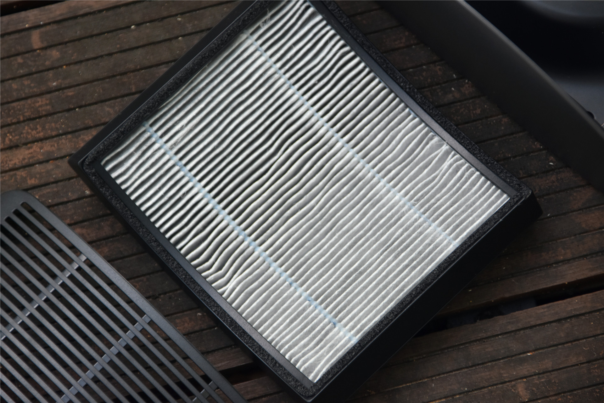 车载空气净化器是骗局吗,车载空气净化器属于电器吗