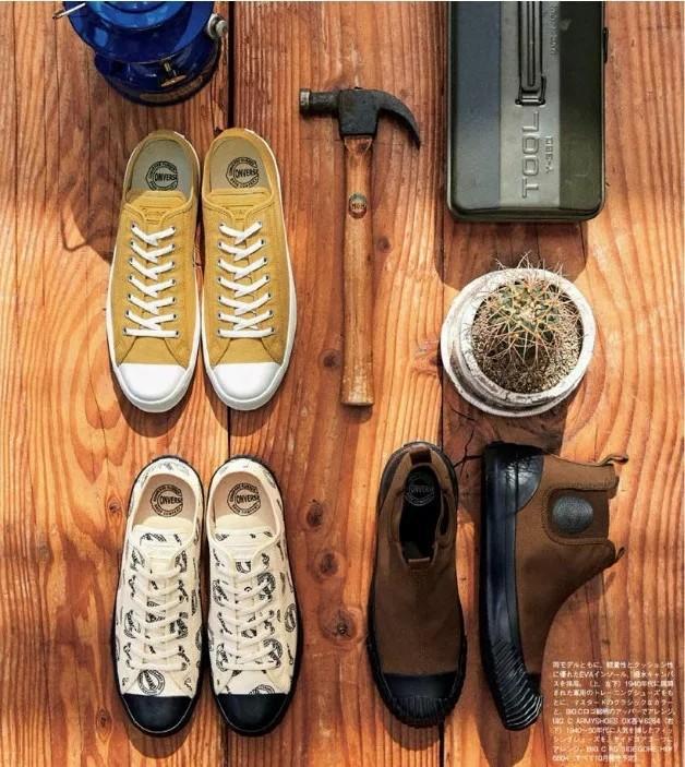 双十一推荐潮鞋,双十一好看两百多的鞋子