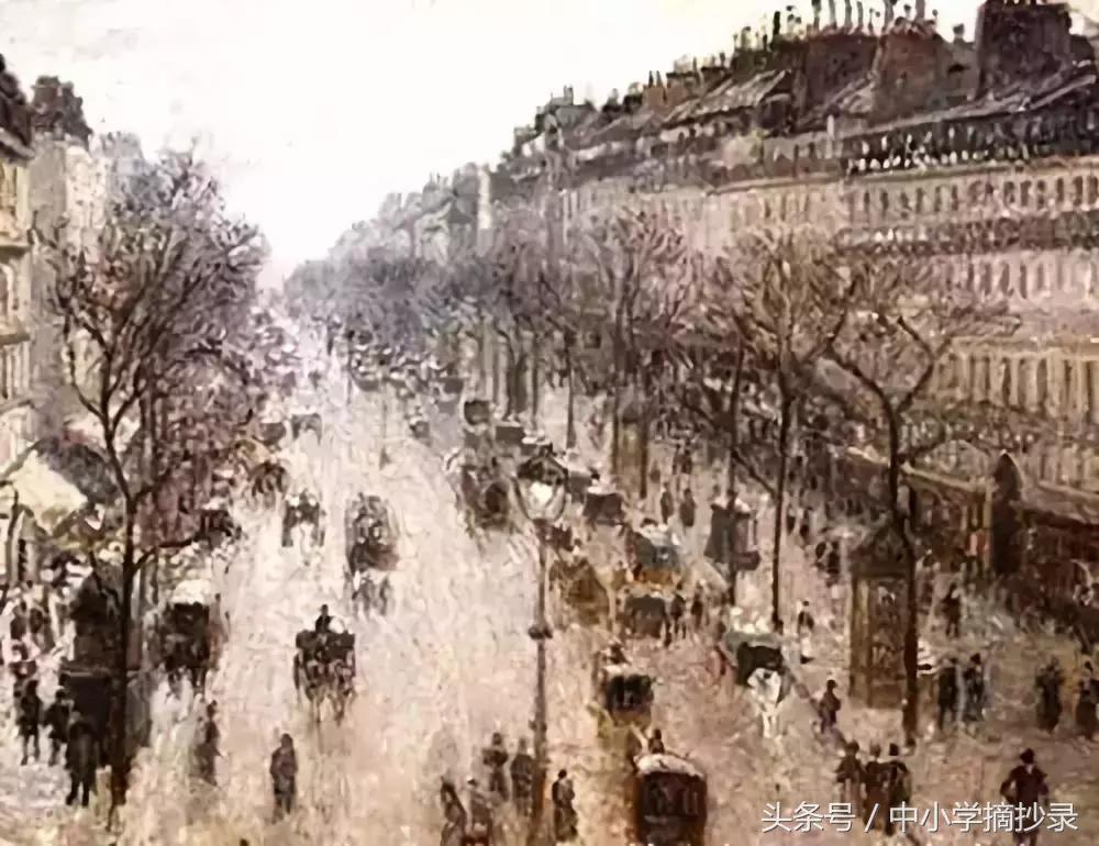 世界名画风景100幅高清图,100幅中国世界名画女人