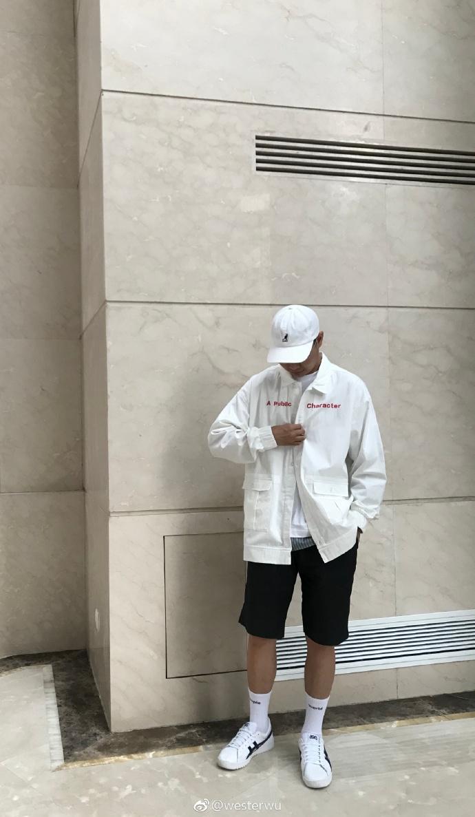 双十一推荐潮鞋,双十一好看两百多的鞋子