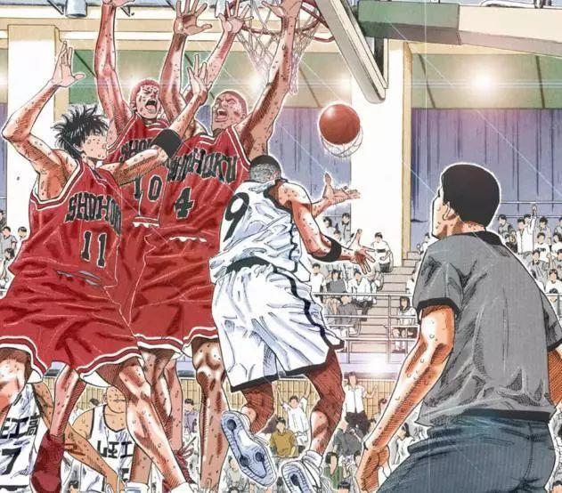 双十一推荐潮鞋,双十一好看两百多的鞋子