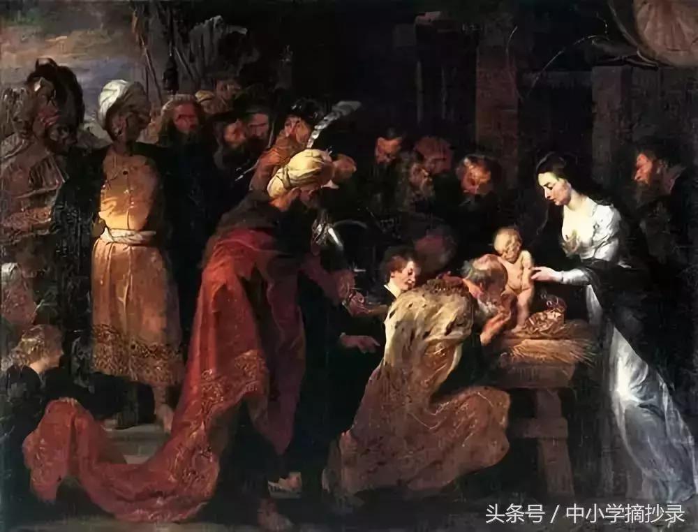 世界名画风景100幅高清图,100幅中国世界名画女人