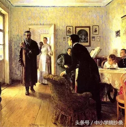 世界名画风景100幅高清图,100幅中国世界名画女人