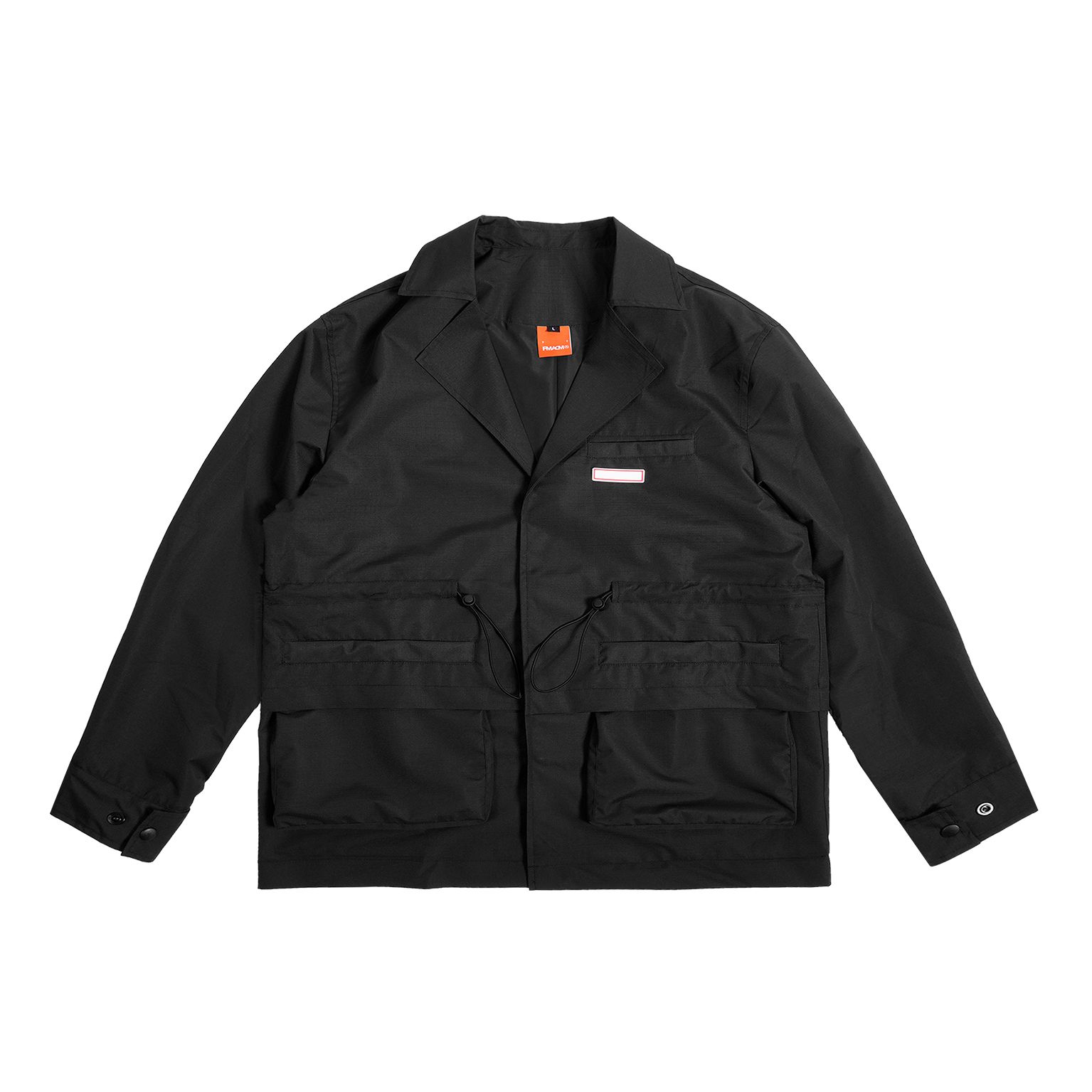 双十一推荐潮鞋,双十一好看两百多的鞋子