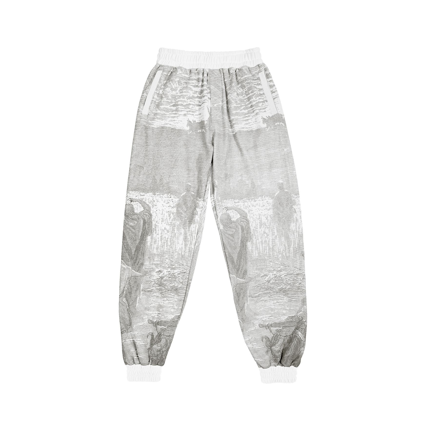 双十一推荐潮鞋,双十一好看两百多的鞋子