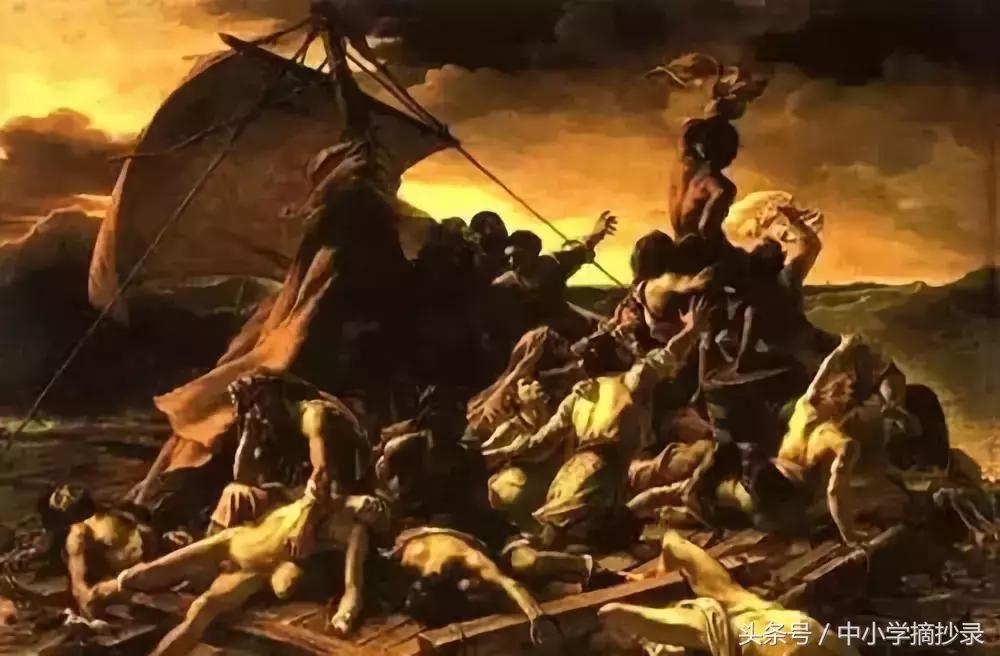 世界名画风景100幅高清图,100幅中国世界名画女人