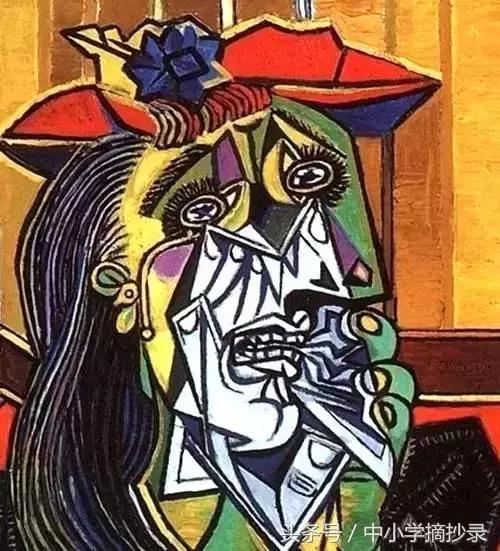 世界名画风景100幅高清图,100幅中国世界名画女人