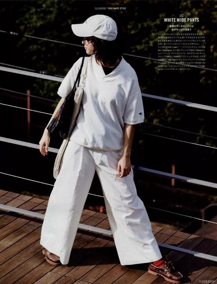 双十一推荐潮鞋,双十一好看两百多的鞋子