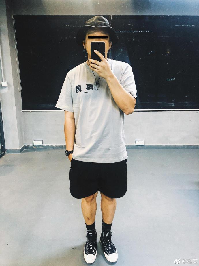 双十一推荐潮鞋,双十一好看两百多的鞋子