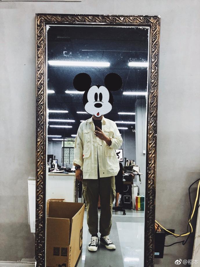 双十一推荐潮鞋,双十一好看两百多的鞋子