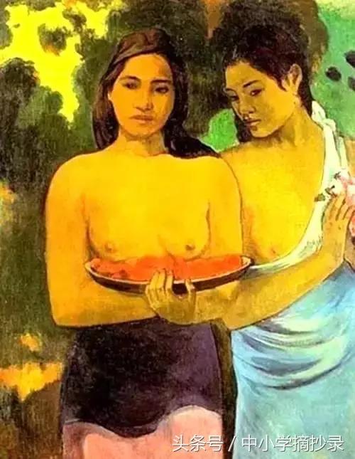 世界名画风景100幅高清图,100幅中国世界名画女人