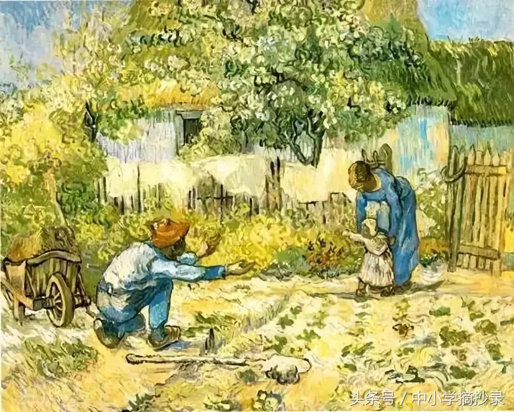 世界名画风景100幅高清图,100幅中国世界名画女人