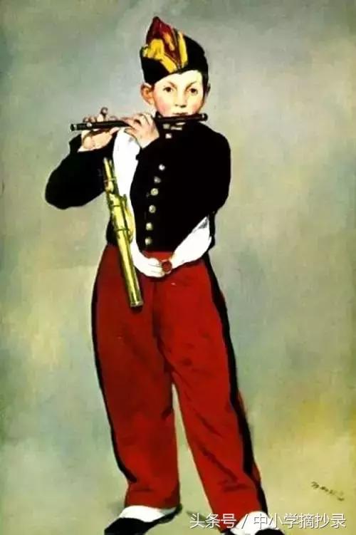 世界名画风景100幅高清图,100幅中国世界名画女人