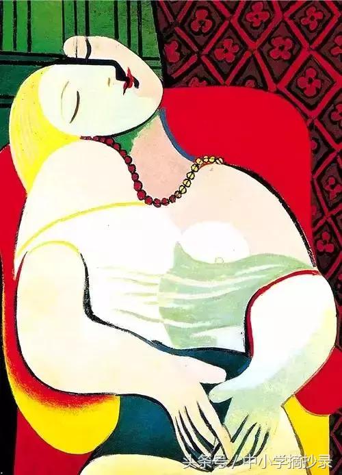 世界名画风景100幅高清图,100幅中国世界名画女人