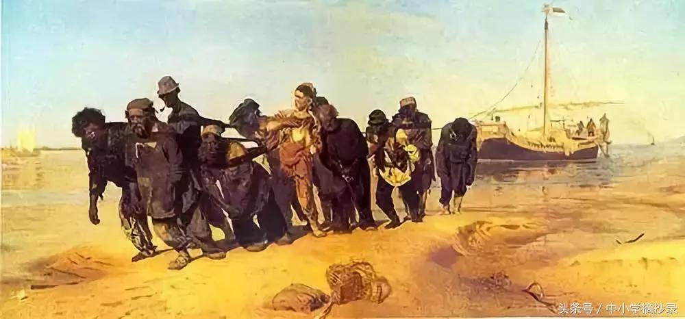 世界名画风景100幅高清图,100幅中国世界名画女人