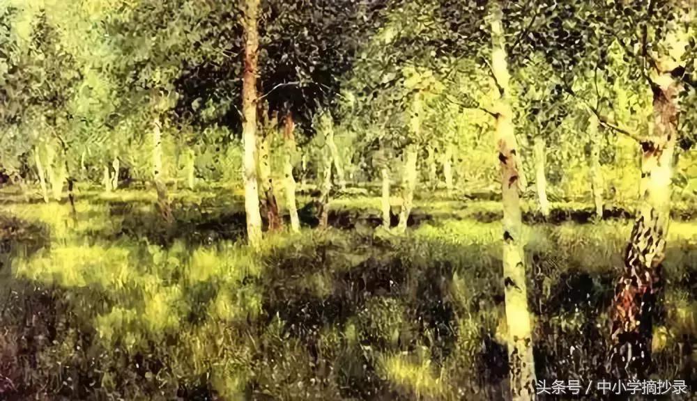 世界名画风景100幅高清图,100幅中国世界名画女人