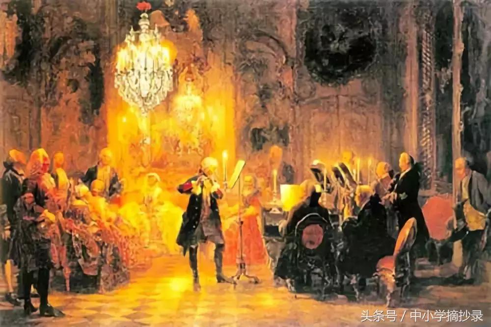 世界名画风景100幅高清图,100幅中国世界名画女人