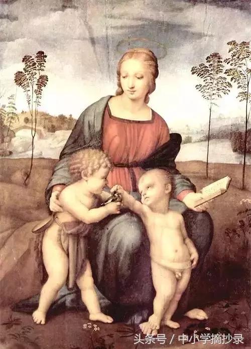 世界名画风景100幅高清图,100幅中国世界名画女人