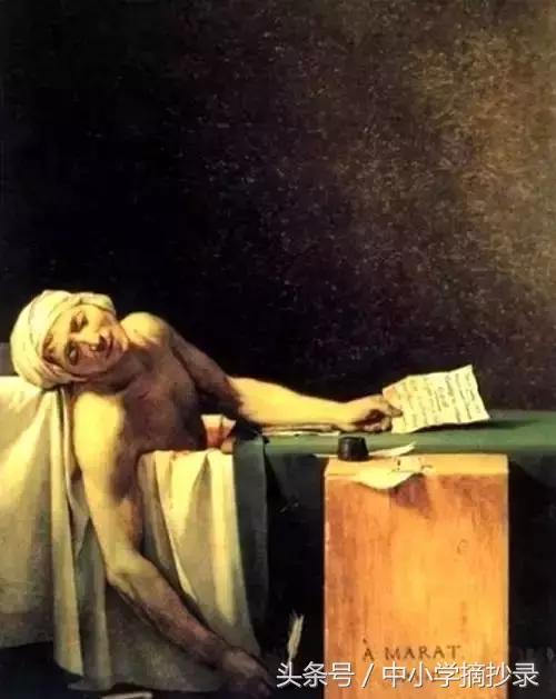 世界名画风景100幅高清图,100幅中国世界名画女人