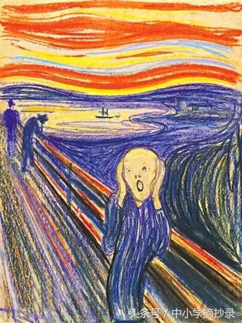 世界名画风景100幅高清图,100幅中国世界名画女人