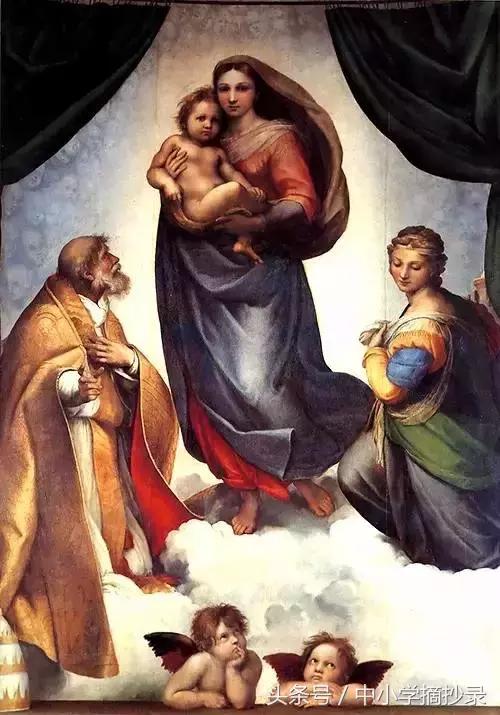 世界名画风景100幅高清图,100幅中国世界名画女人