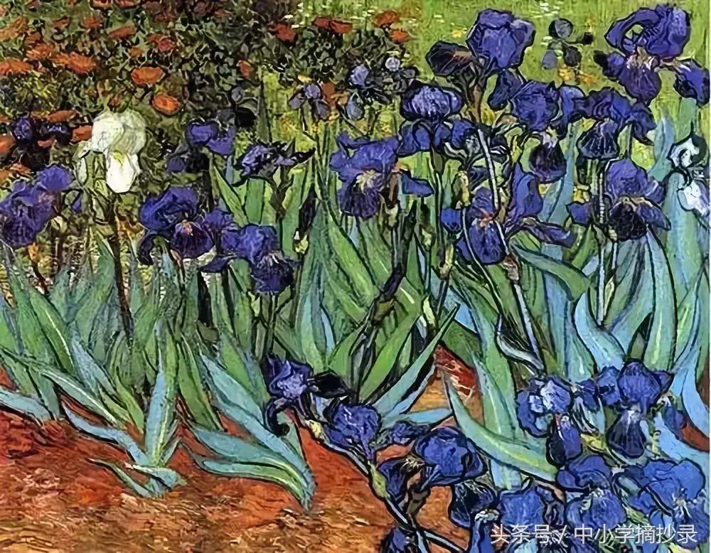 世界名画风景100幅高清图,100幅中国世界名画女人