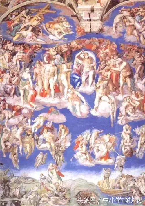 世界名画风景100幅高清图,100幅中国世界名画女人