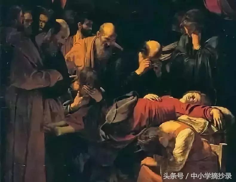 世界名画风景100幅高清图,100幅中国世界名画女人