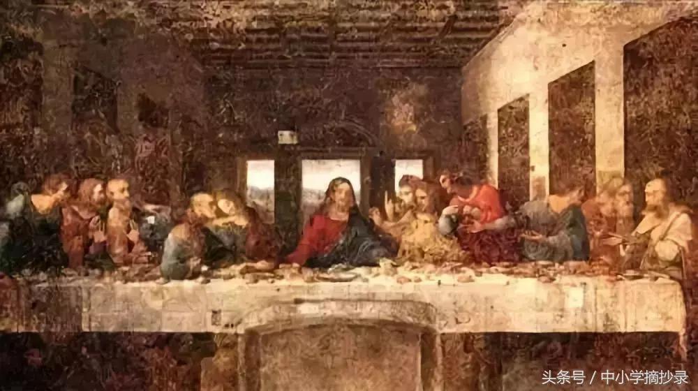 世界名画风景100幅高清图,100幅中国世界名画女人