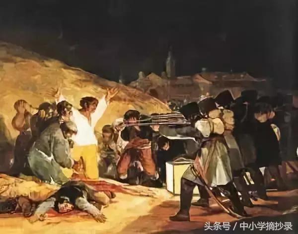 世界名画风景100幅高清图,100幅中国世界名画女人