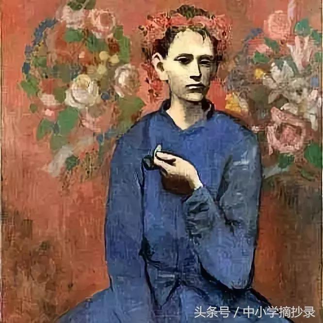 世界名画风景100幅高清图,100幅中国世界名画女人