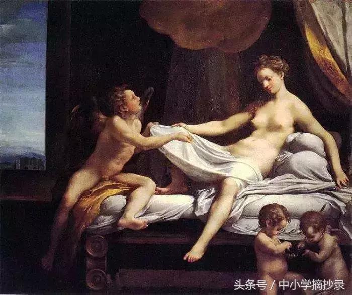 世界名画风景100幅高清图,100幅中国世界名画女人