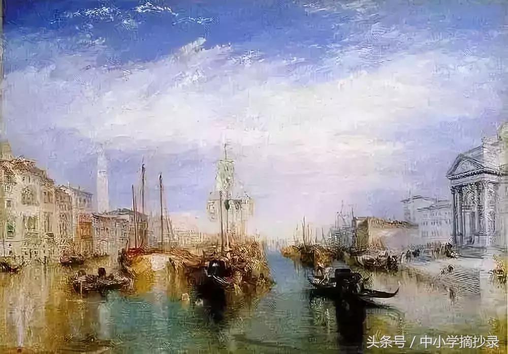 世界名画风景100幅高清图,100幅中国世界名画女人