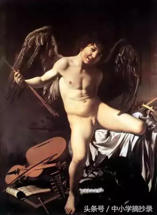 世界名画风景100幅高清图,100幅中国世界名画女人