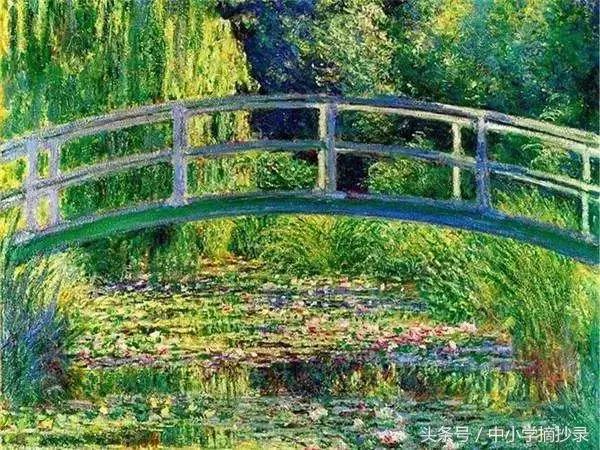 世界名画风景100幅高清图,100幅中国世界名画女人