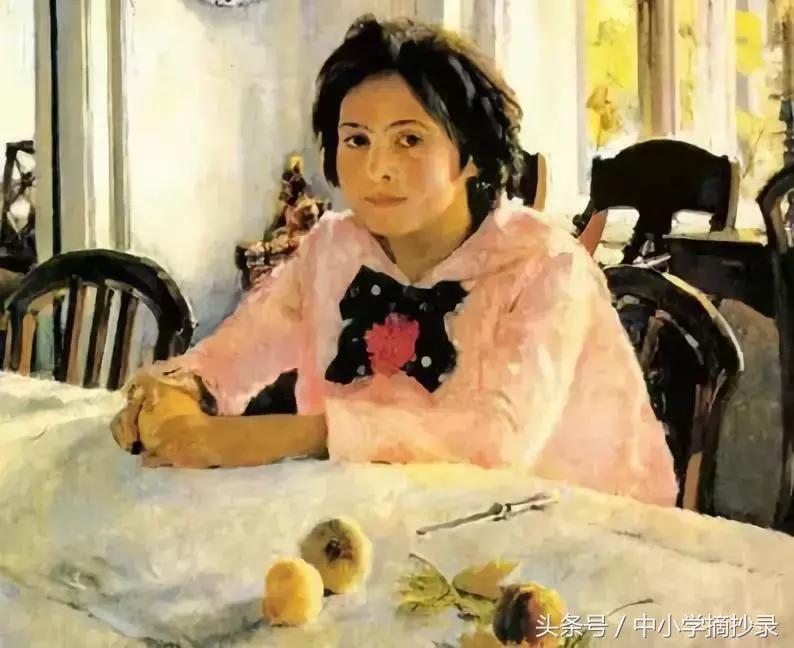 世界名画风景100幅高清图,100幅中国世界名画女人