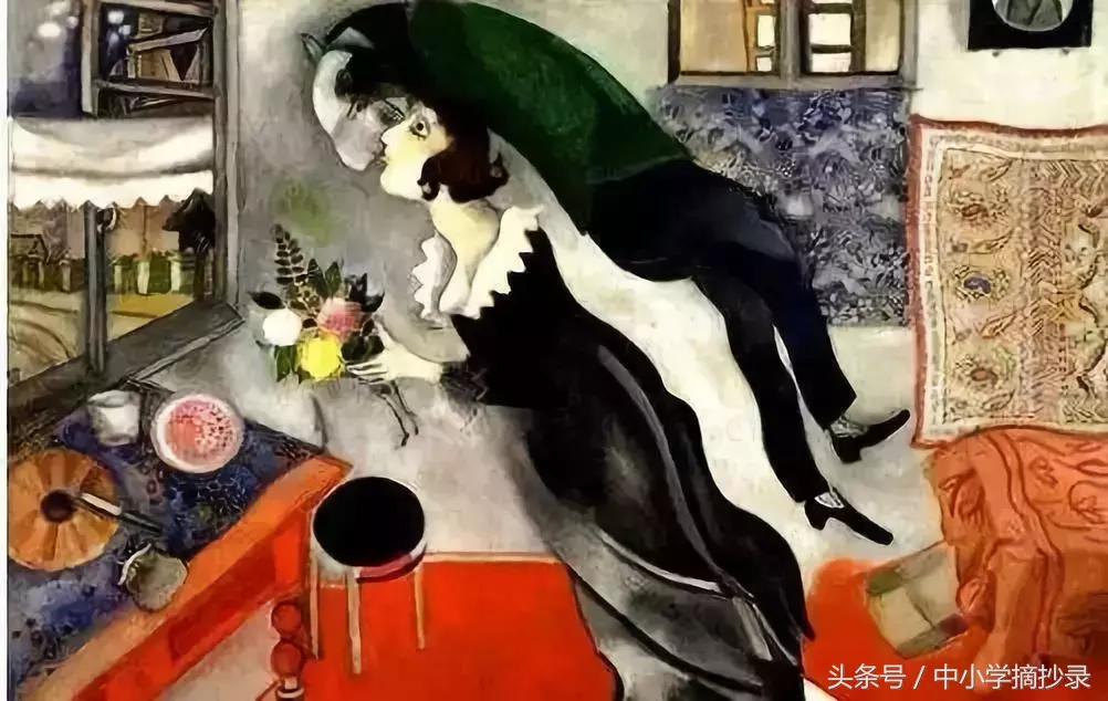 世界名画风景100幅高清图,100幅中国世界名画女人